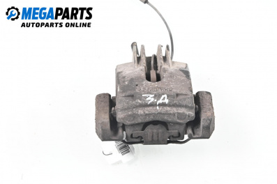 Caliper for BMW 5 Series E60 Sedan E60 (07.2003 - 03.2010), position: rear - right