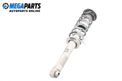 Macpherson shock absorber for BMW 5 Series E60 Sedan E60 (07.2003 - 03.2010), sedan, position: rear - right