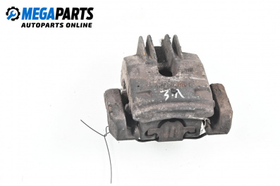 Caliper for BMW 5 Series E60 Sedan E60 (07.2003 - 03.2010), position: rear - left