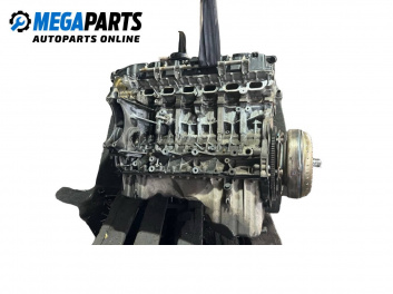 Engine for BMW 5 Series E60 Sedan E60 (07.2003 - 03.2010) 530 i, 272 hp