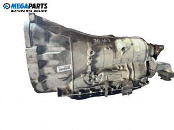 Automatic gearbox for BMW 5 Series E60 Sedan E60 (07.2003 - 03.2010) 530 i, 272 hp, automatic, № 6HP-21
