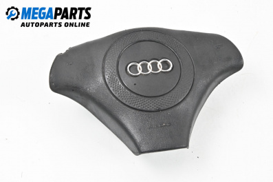 Airbag for Audi A4 Sedan B5 (11.1994 - 09.2001), 5 türen, sedan, position: vorderseite