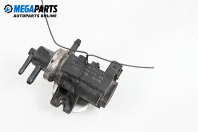 Vacuum valve for Audi A4 Sedan B5 (11.1994 - 09.2001) 1.9 TDI, 110 hp