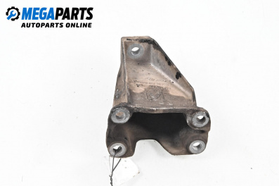 Engine mount bracket for Audi A4 Sedan B5 (11.1994 - 09.2001) 1.9 TDI, 110 hp