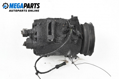 AC compressor for Audi A4 Sedan B5 (11.1994 - 09.2001) 1.9 TDI, 110 hp