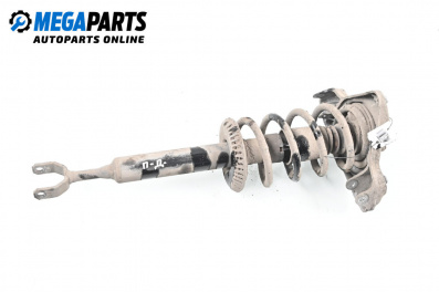 Macpherson shock absorber for Audi A4 Sedan B5 (11.1994 - 09.2001), sedan, position: front - right