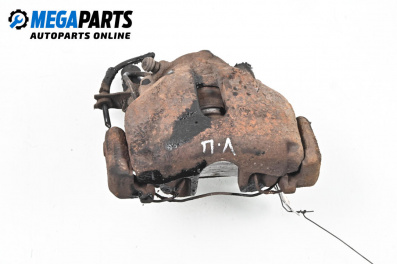 Etrier de frână for Audi A4 Sedan B5 (11.1994 - 09.2001), position: stânga - fața