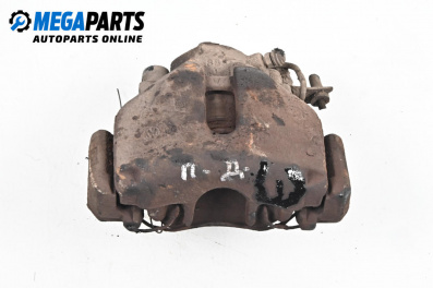 Bremszange for Audi A4 Sedan B5 (11.1994 - 09.2001), position: rechts, vorderseite