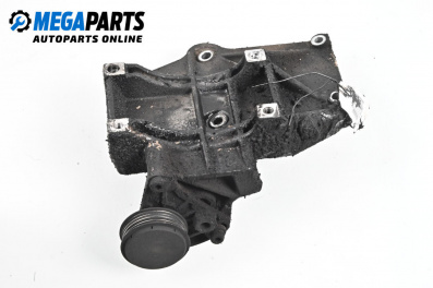 Suport compresor aer condiționat for Audi A4 Sedan B5 (11.1994 - 09.2001) 1.9 TDI, 110 hp