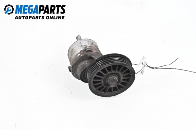 Rolă de tensionare curea for Audi A4 Sedan B5 (11.1994 - 09.2001) 1.9 TDI, 110 hp