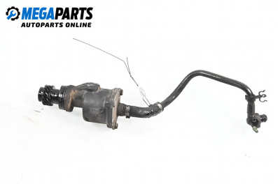 Pompă vacuum for Audi A4 Sedan B5 (11.1994 - 09.2001) 1.9 TDI, 110 hp