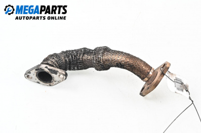 Țeavă EGR for Audi A4 Sedan B5 (11.1994 - 09.2001) 1.9 TDI, 110 hp