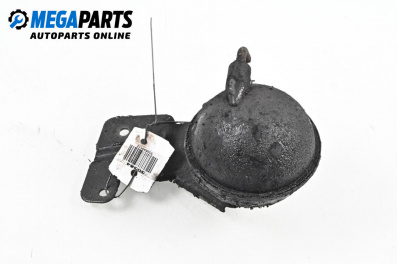 Vakuumbehälter for Audi A4 Sedan B5 (11.1994 - 09.2001) 1.9 TDI, 110 hp