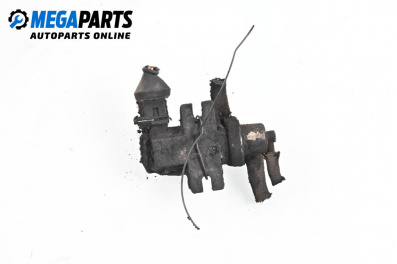 Supapă vacuum for Audi A4 Sedan B5 (11.1994 - 09.2001) 1.9 TDI, 110 hp