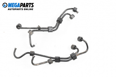 Kraftstoffleitungen for Audi A4 Sedan B5 (11.1994 - 09.2001) 1.9 TDI, 110 hp