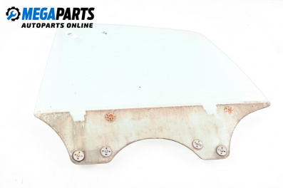 Geam for Subaru Legacy IV Sedan (09.2003 - 12.2015), 5 uși, sedan, position: stânga - spate