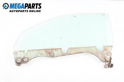 Fensterscheibe for Subaru Legacy IV Sedan (09.2003 - 12.2015), 5 türen, sedan, position: links, vorderseite