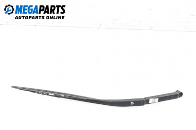 Front wipers arm for Subaru Legacy IV Sedan (09.2003 - 12.2015), position: right