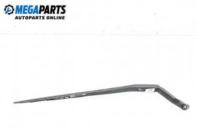 Front wipers arm for Subaru Legacy IV Sedan (09.2003 - 12.2015), position: left