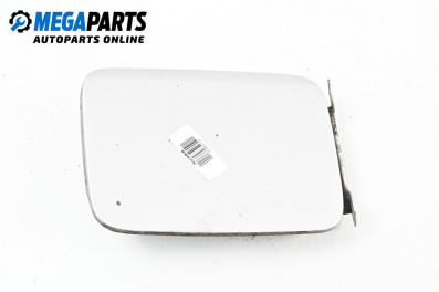 Fuel tank door for Subaru Legacy IV Sedan (09.2003 - 12.2015), 5 doors, sedan