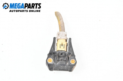 Airbag sensor for Subaru Legacy IV Sedan (09.2003 - 12.2015)