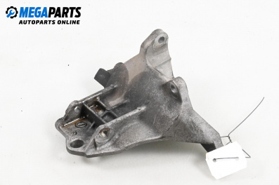 Engine mount bracket for Subaru Legacy IV Sedan (09.2003 - 12.2015) 2.0 AWD, 138 hp