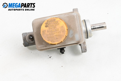 Brake pump for Subaru Legacy IV Sedan (09.2003 - 12.2015)