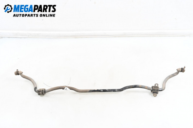 Sway bar for Subaru Legacy IV Sedan (09.2003 - 12.2015), sedan