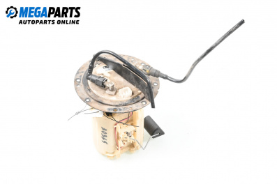 Fuel pump for Subaru Legacy IV Sedan (09.2003 - 12.2015) 2.0 AWD, 138 hp