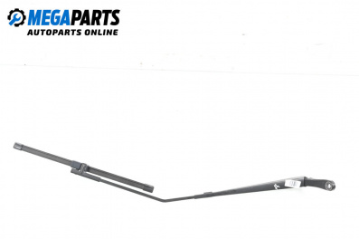 Front wipers arm for Peugeot 207 Hatchback (02.2006 - 12.2015), position: right