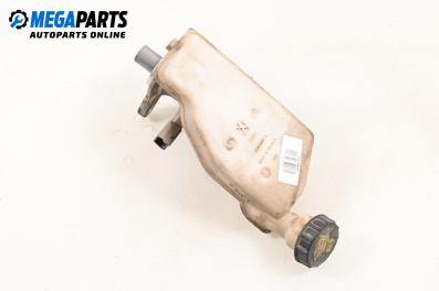 Brake pump for Peugeot 207 Hatchback (02.2006 - 12.2015)