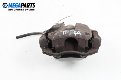 Caliper for Peugeot 207 Hatchback (02.2006 - 12.2015), position: front - right