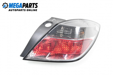 Tail light for Opel Astra H GTC (03.2005 - 10.2010), hatchback, position: right