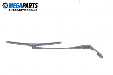 Front wipers arm for Opel Astra H GTC (03.2005 - 10.2010), position: right