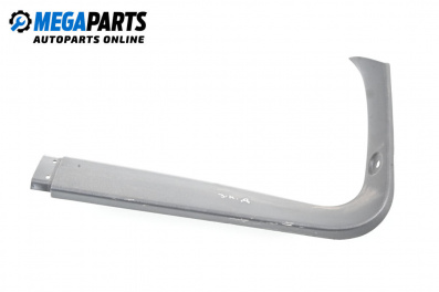 Capac plastic portbagaj for Opel Astra H GTC (03.2005 - 10.2010), 3 uși, hatchback