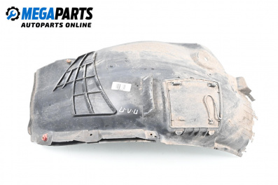 Inner fender for Opel Astra H GTC (03.2005 - 10.2010), 3 doors, hatchback, position: front - left