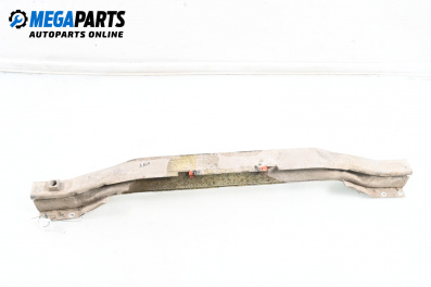 Bumper support brace impact bar for Opel Astra H GTC (03.2005 - 10.2010), hatchback, position: rear