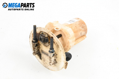 Supply pump for Opel Astra H GTC (03.2005 - 10.2010) 1.7 CDTi, 101 hp