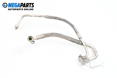 Air conditioning hoses for Opel Astra H GTC (03.2005 - 10.2010)