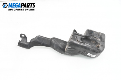 Air vessel for Opel Astra H GTC (03.2005 - 10.2010) 1.7 CDTi, 101 hp