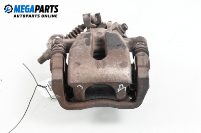 Caliper for Opel Astra H GTC (03.2005 - 10.2010), position: rear - right