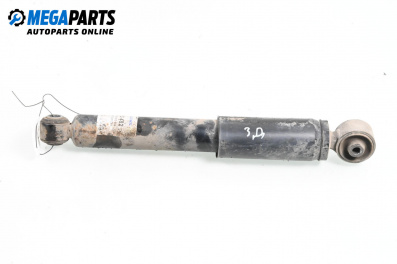 Shock absorber for Opel Astra H GTC (03.2005 - 10.2010), hatchback, position: rear - right