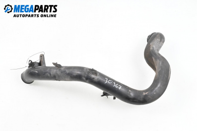 Țeavă turbo for Opel Astra H GTC (03.2005 - 10.2010) 1.7 CDTi, 101 hp