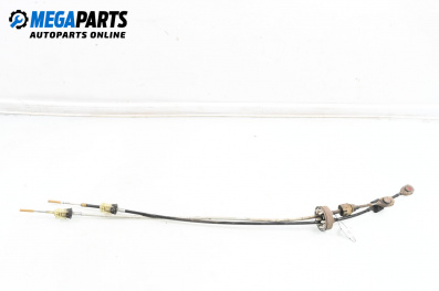 Gear selector cable for Opel Astra H GTC (03.2005 - 10.2010)