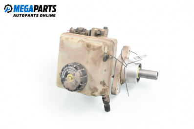 Brake pump for Opel Astra H GTC (03.2005 - 10.2010)