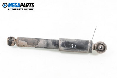 Shock absorber for Opel Astra H GTC (03.2005 - 10.2010), hatchback, position: rear - left