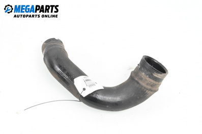 Turbo hose for Opel Astra H GTC (03.2005 - 10.2010) 1.7 CDTi, 101 hp