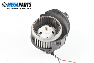 Heating blower for Opel Astra H GTC (03.2005 - 10.2010)