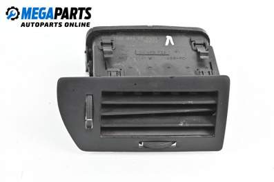 AC heat air vent for Opel Astra H GTC (03.2005 - 10.2010)