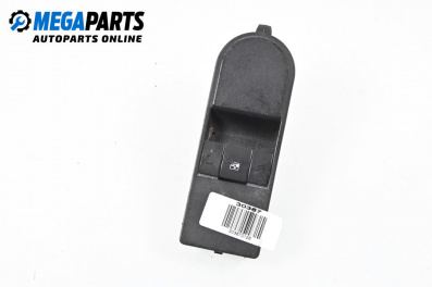 Power window button for Opel Astra H GTC (03.2005 - 10.2010)